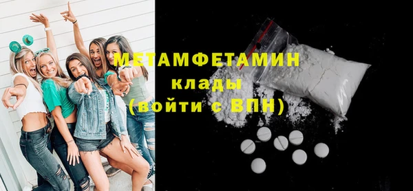 гидра Белокуриха