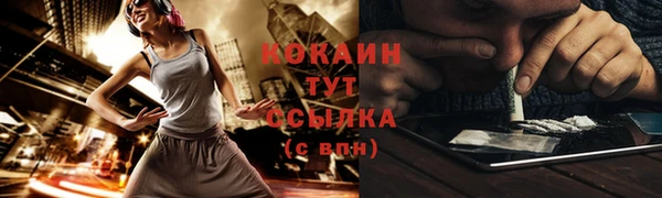 прущие крисы Богородицк