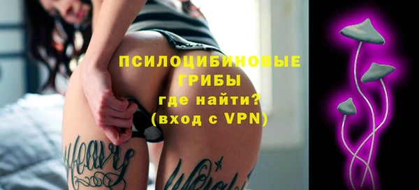 метадон Беломорск