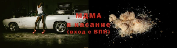 гидра Белокуриха