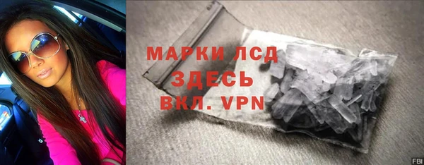 гидра Белокуриха